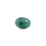Emerald - 5.4 Carat