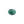 Load image into Gallery viewer, Emerald - 5.4 Carat
