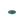 Load image into Gallery viewer, Emerald - 5.4 Carat
