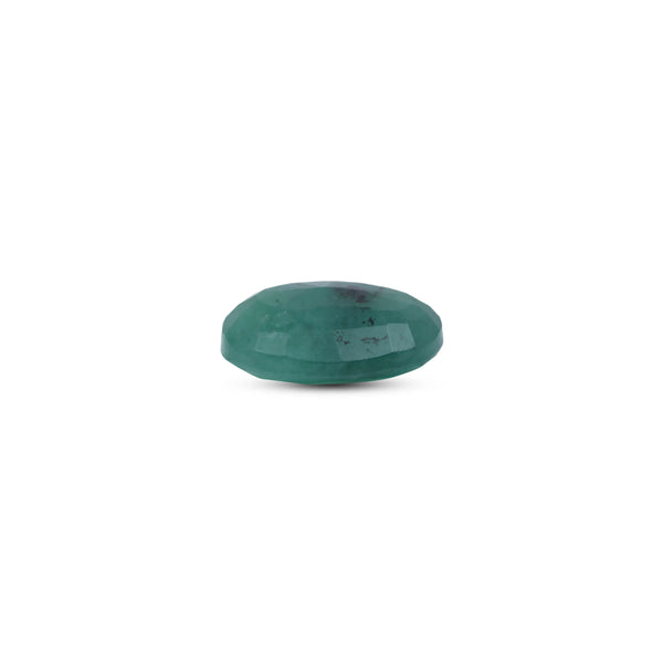 Emerald - 5.4 Carat