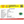 Load image into Gallery viewer, Emerald - 5.4 Carat
