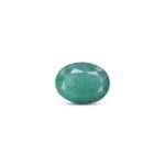 Emerald - 6.3 Carat - Pramogh