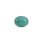 Emerald - 6.3 Carat