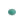 Load image into Gallery viewer, Emerald - 6.3 Carat
