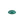 Load image into Gallery viewer, Emerald - 6.3 Carat
