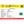 Load image into Gallery viewer, Emerald - 6.3 Carat
