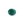 Load image into Gallery viewer, Emerald - 5.15 Carat - Pramogh
