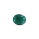 Emerald - 5.15 Carat - Pramogh