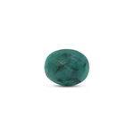 Emerald - 5.15 Carat