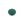 Load image into Gallery viewer, Emerald - 5.15 Carat
