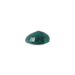 Emerald - 5.15 Carat