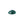 Load image into Gallery viewer, Emerald - 5.15 Carat
