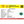 Load image into Gallery viewer, Emerald - 5.15 Carat
