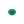 Load image into Gallery viewer, Emerald - 11.4 Carat - Pramogh
