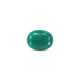 Emerald - 11.4 Carat - Pramogh