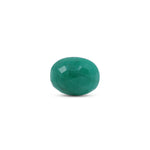 Emerald - 11.4 Carat