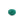 Load image into Gallery viewer, Emerald - 11.4 Carat
