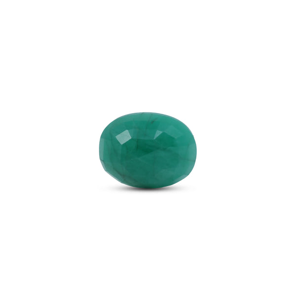 Emerald - 11.4 Carat