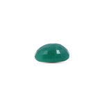 Emerald - 11.4 Carat