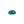 Load image into Gallery viewer, Emerald - 11.4 Carat
