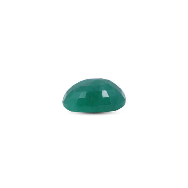 Emerald - 11.4 Carat