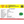 Load image into Gallery viewer, Emerald - 11.4 Carat

