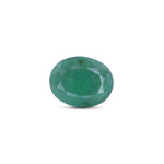 Emerald - 4.95 Carat - Pramogh