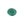 Load image into Gallery viewer, Emerald - 4.95 Carat - Pramogh
