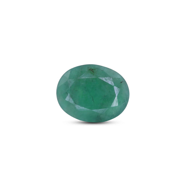 Emerald - 4.95 Carat - Pramogh