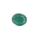 Emerald - 4.95 Carat - Pramogh