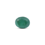 Emerald - 4.95 Carat