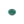 Load image into Gallery viewer, Emerald - 4.95 Carat
