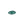Load image into Gallery viewer, Emerald - 4.95 Carat
