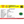 Load image into Gallery viewer, Emerald - 4.95 Carat
