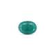 Emerald - 7.3 Carat - Pramogh