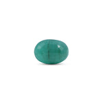 Emerald - 7.3 Carat