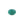 Load image into Gallery viewer, Emerald - 7.3 Carat

