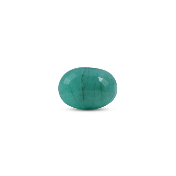 Emerald - 7.3 Carat