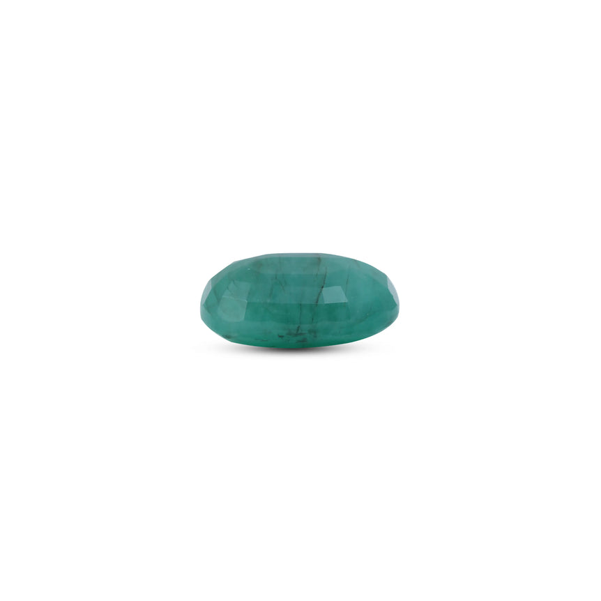 Emerald - 7.3 Carat