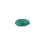 Emerald - 7.3 Carat