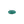 Load image into Gallery viewer, Emerald - 7.3 Carat
