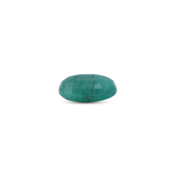 Emerald - 7.3 Carat