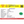 Load image into Gallery viewer, Emerald - 7.3 Carat
