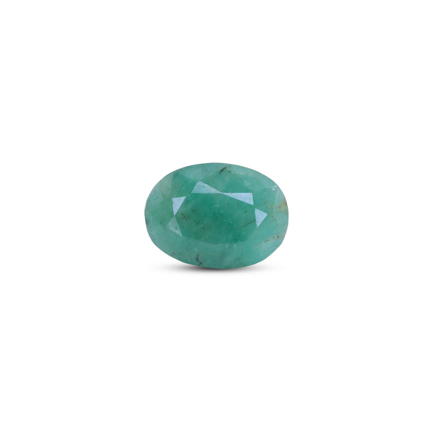 Emerald - 5.75 Carat - Pramogh