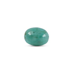 Emerald - 5.75 Carat