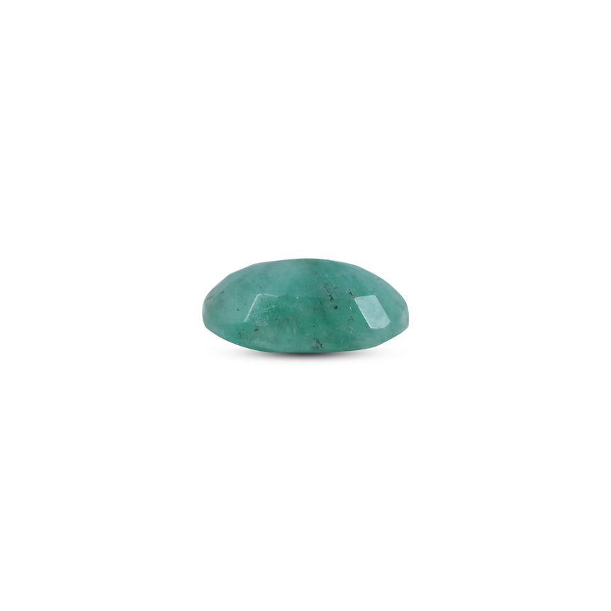 Emerald - 5.75 Carat