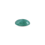 Emerald - 5.75 Carat