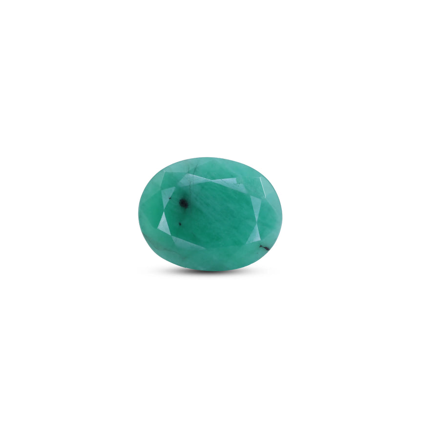 Emerald - 8.75 Carat - Pramogh