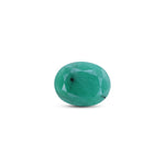 Emerald - 8.75 Carat - Pramogh