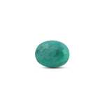 Emerald - 8.75 Carat